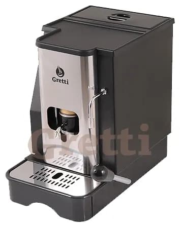 Кофемашина Gretti WS 203H