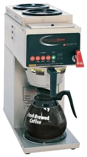 Кофемашина Grindmaster B-3E 230V CE