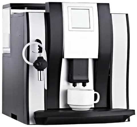 Кофемашина Italco 710