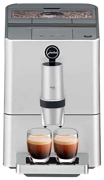 Кофемашина Jura ENA Micro 5 Aroma