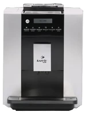 Кофемашина Kaffit.com KFT1602 Lucca