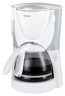 Кофемашина Kenwood CM 070