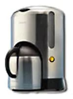 Кофемашина Kenwood CM 385