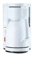Кофемашина Krups 200.71 AromaCafe Therm Plus