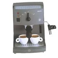 Кофемашина Krups 968 Novo 2300 Plus
