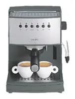 Кофемашина Krups 978 Novo 4100