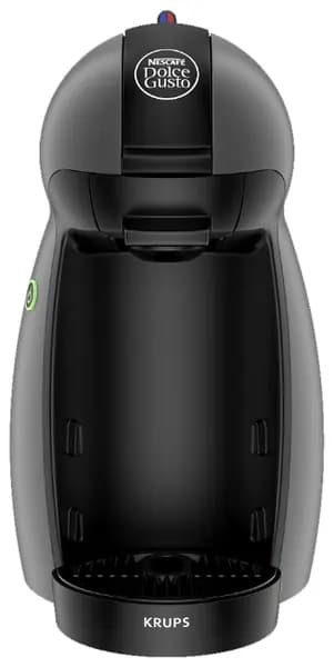 Кофемашина Krups KP 100B Dolce Gusto