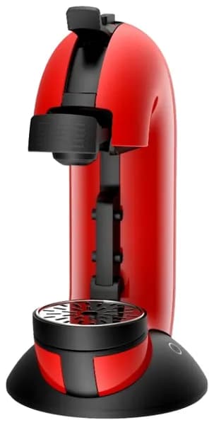 Кофемашина Krups KP 3006