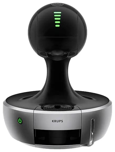 Кофемашина Krups KP 350B10