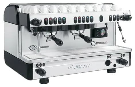 Кофемашина La Cimbali M29 SELECTRON DT/2
