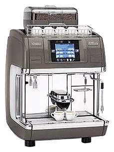 Кофемашина La Cimbali S39 Barsystem Touch Turbosteam
