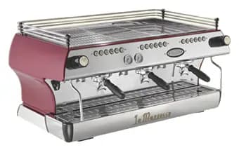 Кофемашина La Marzocco FB/80 EE 3gr