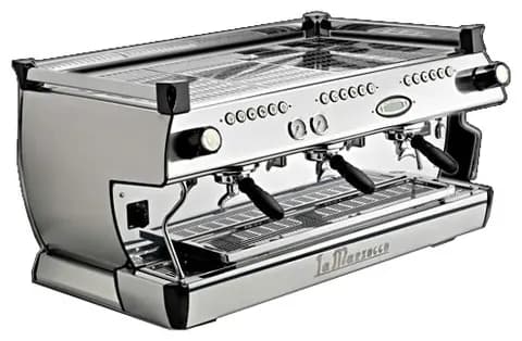 Кофемашина La Marzocco GB/5 AV 2gr