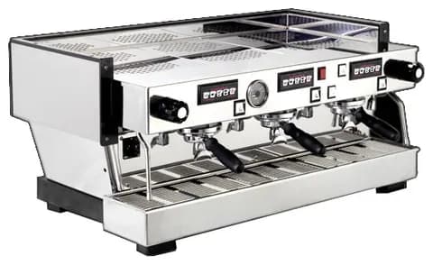 Кофемашина La Marzocco Linea AV 1gr