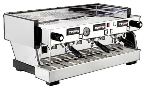 Кофемашина La Marzocco Linea EE 3gr