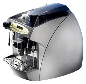 Кофемашина La Pavoni Bar AT EC