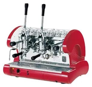 Кофемашина La Pavoni Bar L 2GR