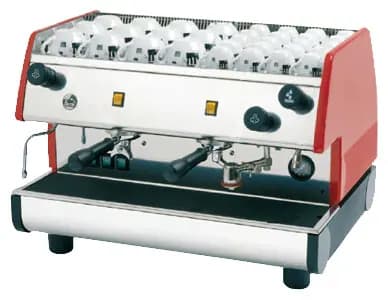 Кофемашина La Pavoni Cafe M