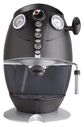 Кофемашина La Pavoni CP Cellini Push Switch