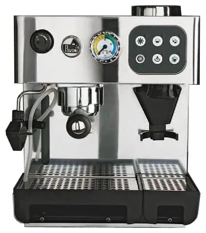 Кофемашина La Pavoni DED Domus Bar Dosata