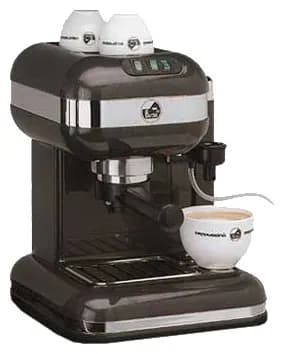 Кофемашина La Pavoni ECN Espresso Cappuccino