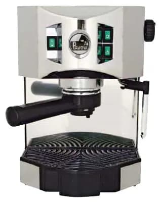 Кофемашина La Pavoni ET Espresso Top