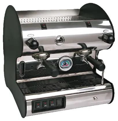 Кофемашина La Pavoni Hotel 2M Hard