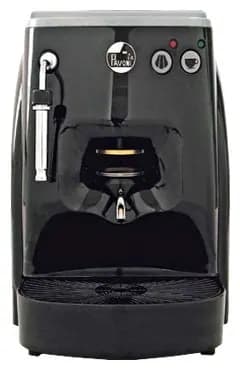 Кофемашина La Pavoni MPS Micropod Steam