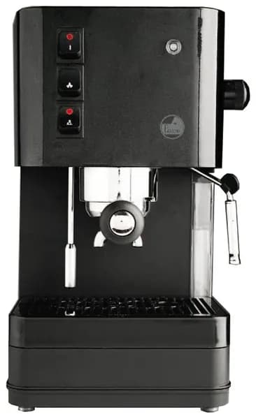 Кофемашина La Pavoni PC Puccino