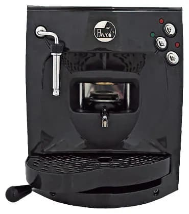 Кофемашина La Pavoni PFS Profipod Steam