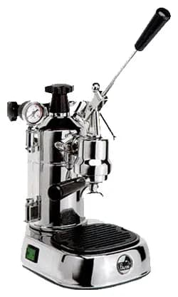 Кофемашина La Pavoni PL Professional Lusso