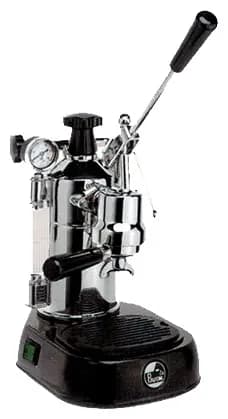 Кофемашина La Pavoni PN Professional
