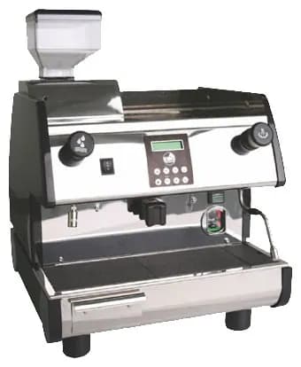 Кофемашина La Pavoni Pub 1 Auto