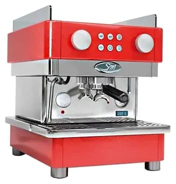 Кофемашина La San Marco 105 E Practical