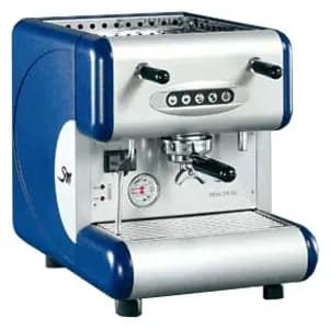 Кофемашина La San Marco 85 E Practical