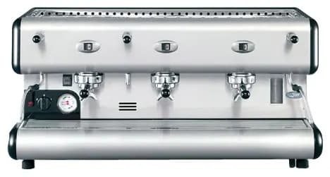 Кофемашина La San Marco 85 S 3 Gr