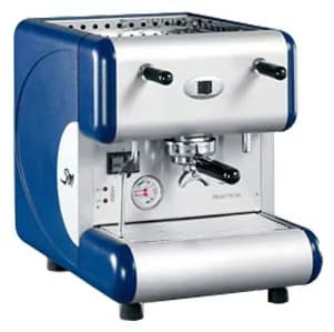 Кофемашина La San Marco 85 S Practical