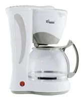 Кофемашина Lamarque LM-3045