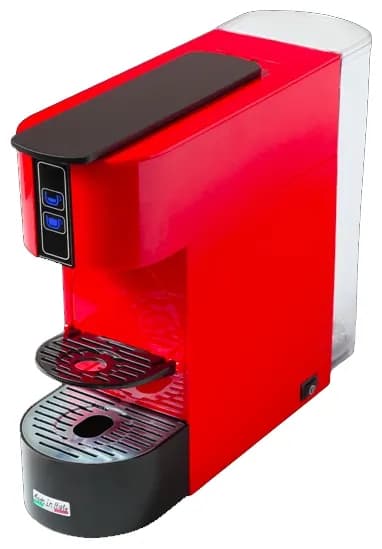 Кофемашина Lavazza Blue Candi