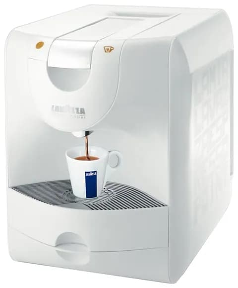 Кофемашина Lavazza Espresso Point EP 950