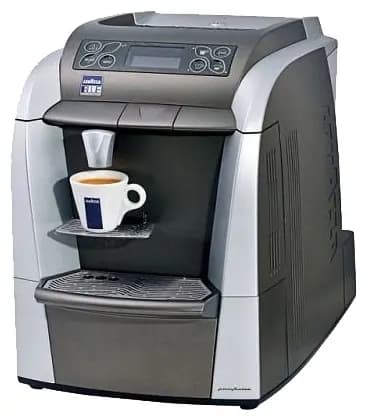 Кофемашина Lavazza LB 2300