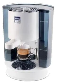 Кофемашина Lavazza LB 850