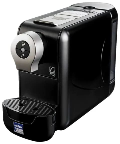Кофемашина Lavazza LB 910