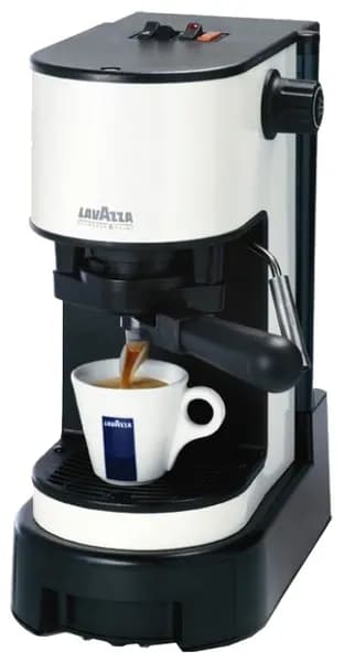 Кофемашина Lavazza Mini LB 800