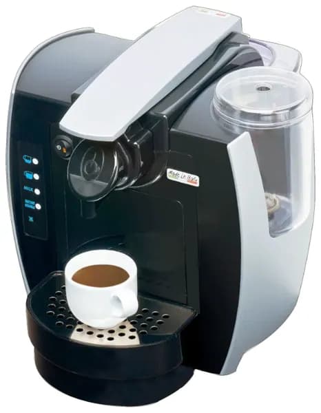 Кофемашина Lavazza Sweety