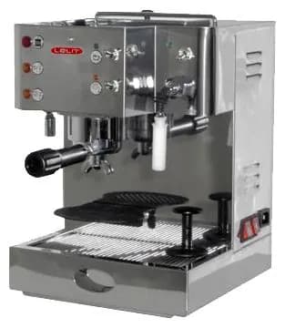 Кофемашина Lelit PL55
