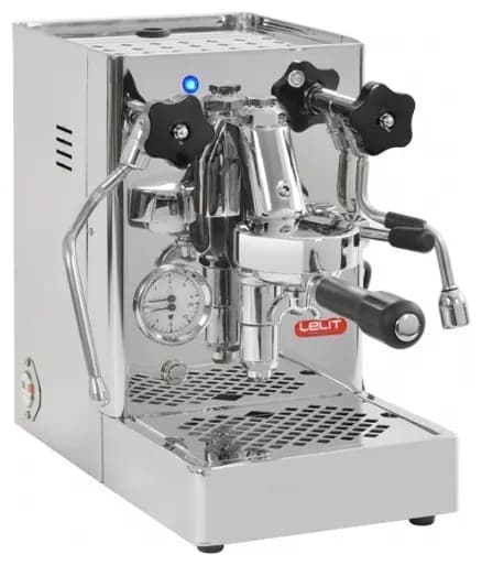 Кофемашина Lelit PL62