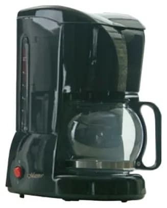 Кофемашина Maestro MR-401