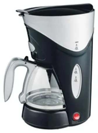 Кофемашина Maestro MR-403