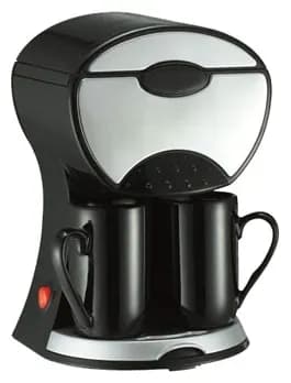 Кофемашина Maestro MR-404